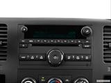  Stereo controls photo
